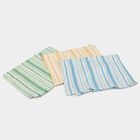 Cotton Kitchen Napkin, Set of 3, , small image number null