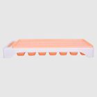 Plastic Ice Tray, , small image number null