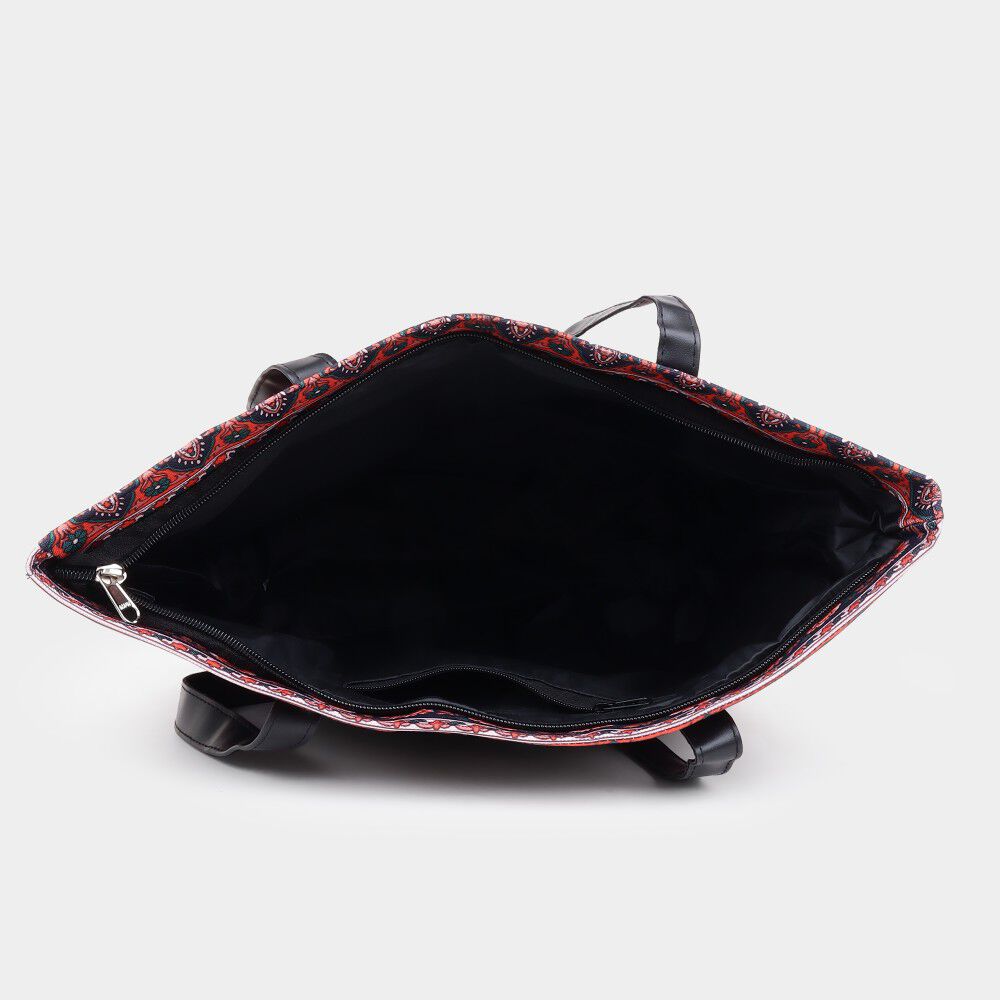 Womens Leather Designer Bag Original Box, Serial Number & Flower, Crossbody  & Shoulder Purse For Everyday Use From Liliooo, $26.16 | DHgate.Com
