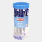 25 Pen Set, , small image number null