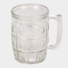 Glass Beer Mug, , small image number null