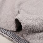 200 GSM Microfiber Bath Towel, , small image number null