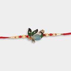 Rakhi - Color/Design May Vary, , small image number null