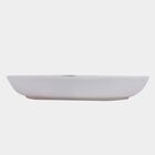 Melamine Snack Plate, , small image number null