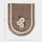 Cotton Blend Sofa Cover, , small image number null