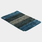 Microfiber Door Mat, , small image number null