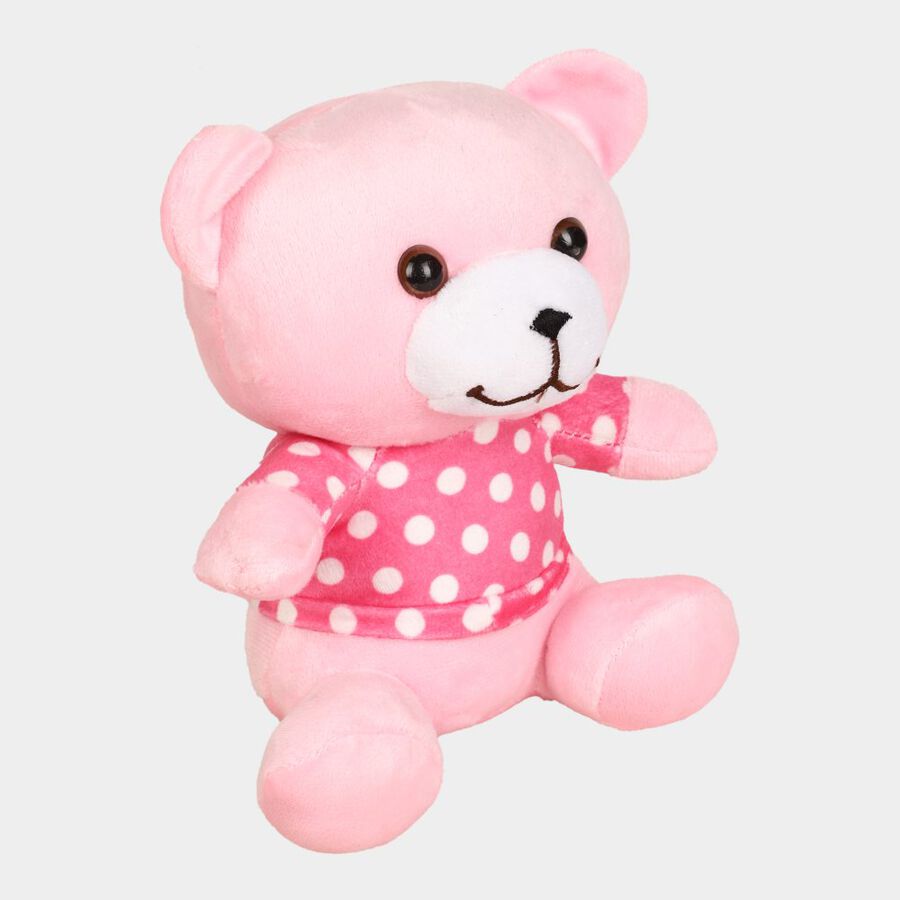 Small Teddy Bear, , large image number null