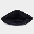Women's 1 Compartment Large Fabric Evening Bag, , small image number null