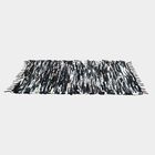 Mink Carpet, , small image number null