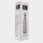 1 Pc. 500 ml Steel Bottle, , small image number null