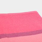 200 GSM Cotton Bath Towel, , small image number null