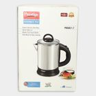 1.7 L Electric Kettle, , small image number null