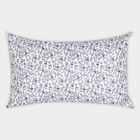 1 Cotton Pillow Cover, , small image number null