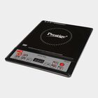 Induction cooktop PIC22, 1200W, , small image number null