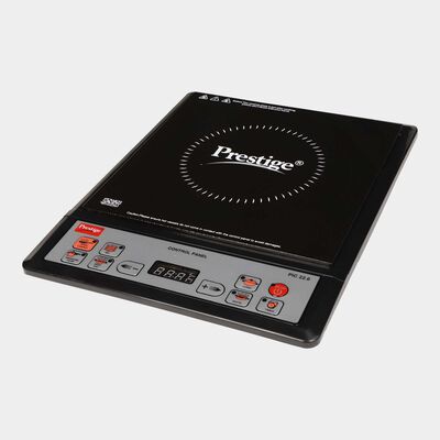 Induction cooktop PIC22, 1200W