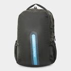 Lightweight Backpack, Laptop Compatible, 50 L (approx.), , small image number null