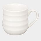 100 ml Stoneware Cup, , small image number null