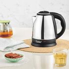 1.5 L Electric Kettle, , small image number null