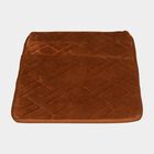 Microfiber Bath Mat, , small image number null