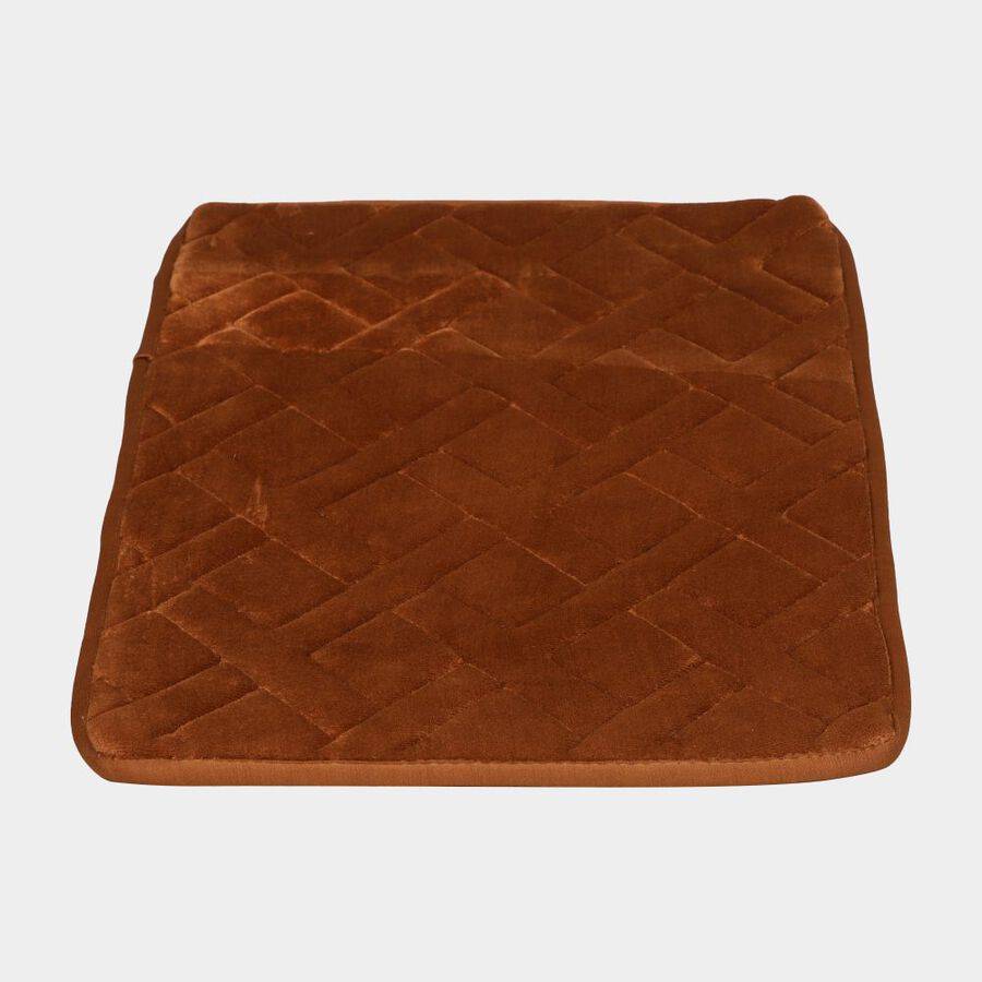 Microfiber Bath Mat, , large image number null