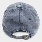 Men's Cotton Cap, , small image number null