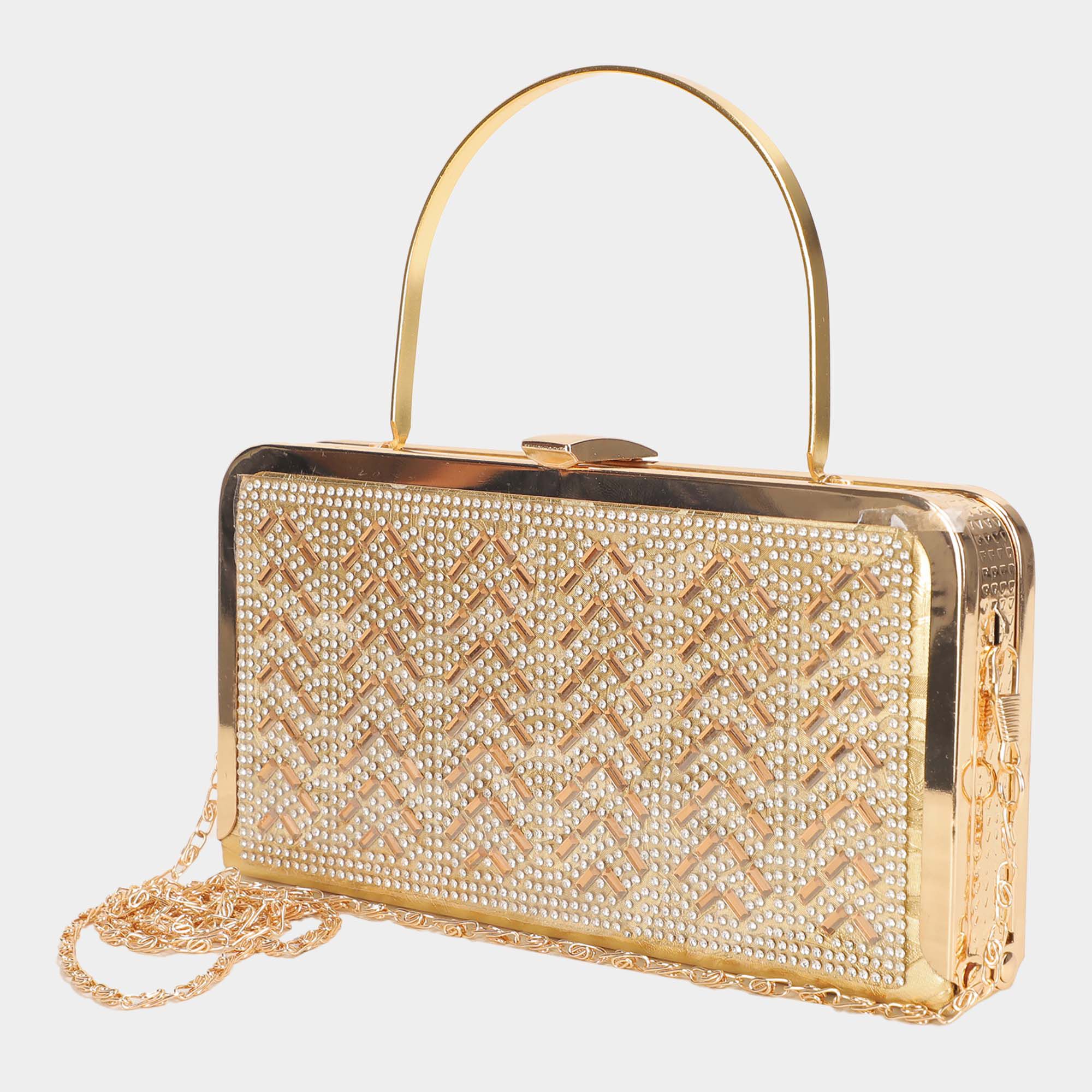 Vintage 1965 General Crafts Jewel Tone Peacock 901 Top Handle Fabric Wood  Make by Number Bag Purse Handbag Box - Etsy
