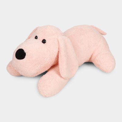 Puppy Stuff Toy