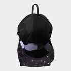 Women's 2 Compartment Canvas Fashion Bag, , small image number null