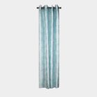 7 ft. Door Curtain, , small image number null