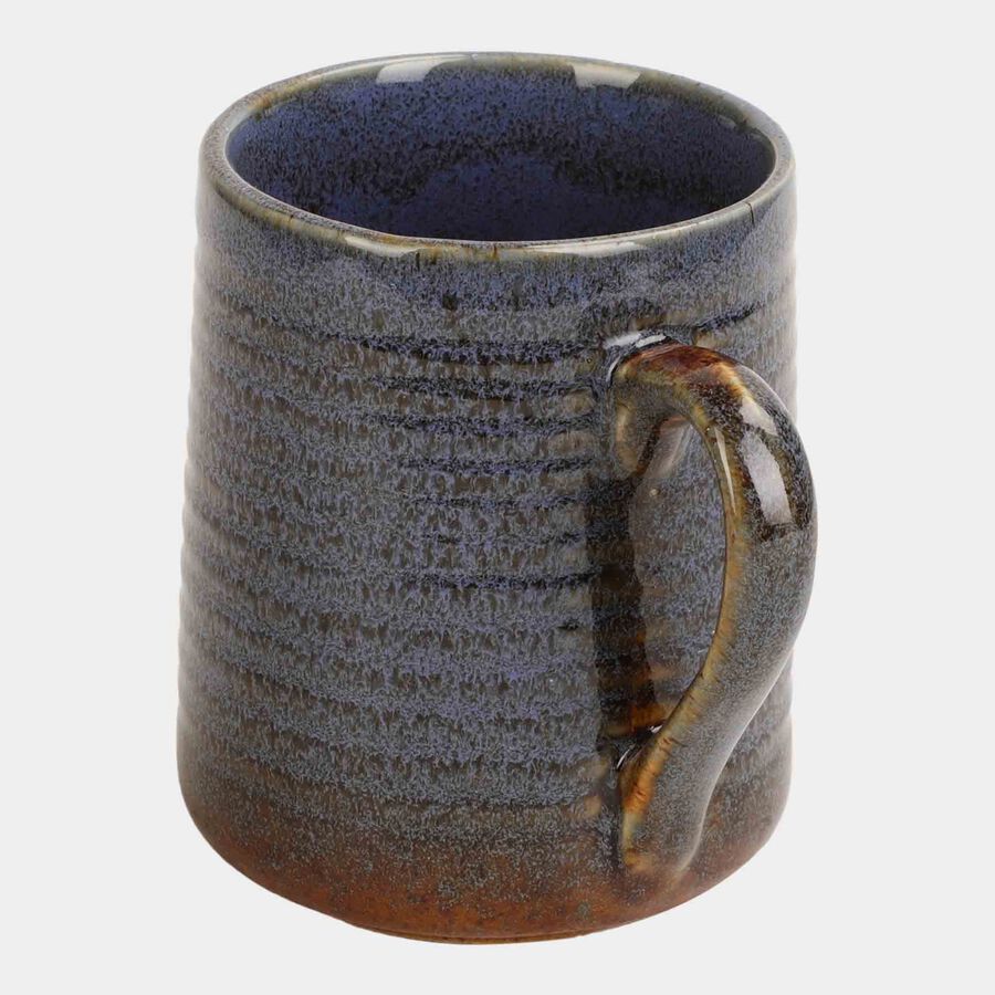 330 ml Stoneware Mug, , large image number null