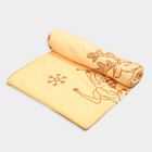 Microfiber Baby Towel, 280 GSM, 70 X 140 cm, , small image number null