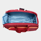 Duffle Trolley Set of 2, Small + Large, , small image number null