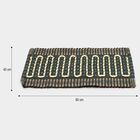 Microfiber Door Mat, , small image number null