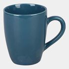 Stoneware Mug, 280 ml, , small image number null