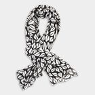 Women's Viscose Summer Scarf, , small image number null