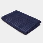 155 GSM Microfiber Bath Towel, , small image number null