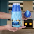 500 ml Thermoware Bottle, , small image number null