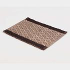 Microfiber Door Mat, , small image number null