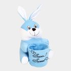 Bunny Pen Stand, , small image number null