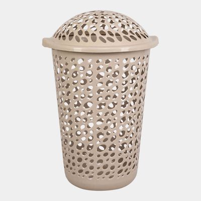 54 L Laundry Basket