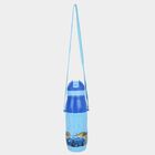 500 ml Thermoware Bottle, , small image number null