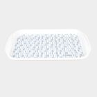 Melamine Serving Tray, 35.5 cm, , small image number null