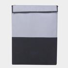 Microfiber Laundry Bucket, , small image number null