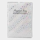 Paper Diary with PVC Cover, , small image number null
