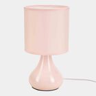 Home Decorative Lamp, , small image number null