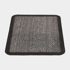 Rubber Door Mat, , small image number null