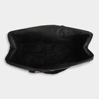 Women's 1 Compartment Fabric-Nylon Large Duffle Bag, , small image number null