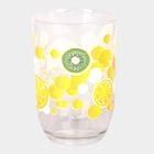 Glass Jug & Tumbler Set, , small image number null