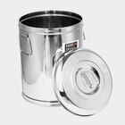 20 L Steel Container, , small image number null