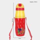 500 ml Thermoware Bottle, , small image number null